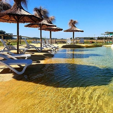 La Maína Uribe Posada Uribelarrea Exterior foto
